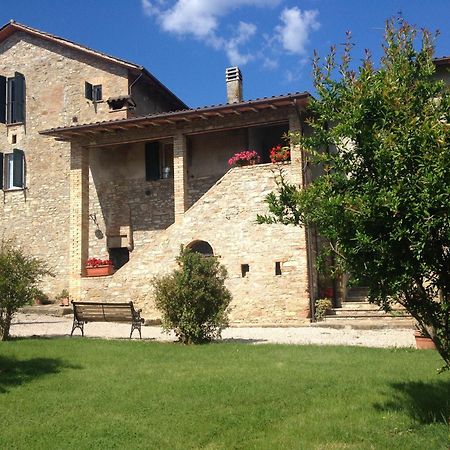 Fattoria Di Rigone Villa Coltavolino Cameră foto