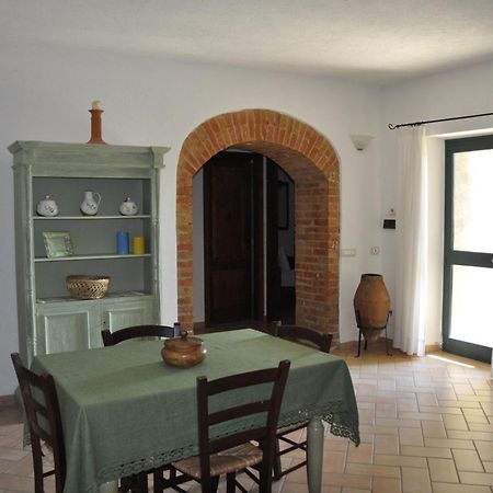 Fattoria Di Rigone Villa Coltavolino Cameră foto