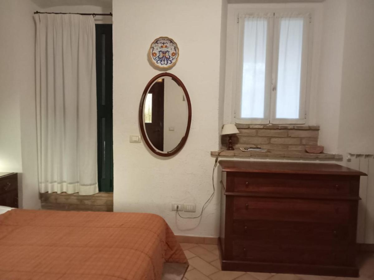 Fattoria Di Rigone Villa Coltavolino Exterior foto