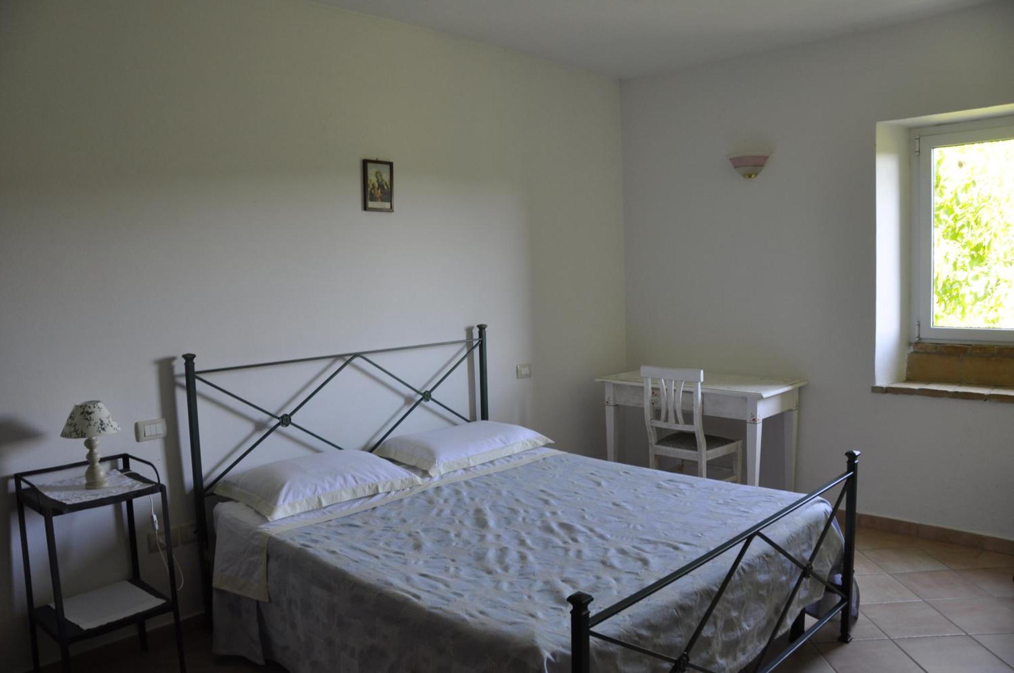 Fattoria Di Rigone Villa Coltavolino Cameră foto