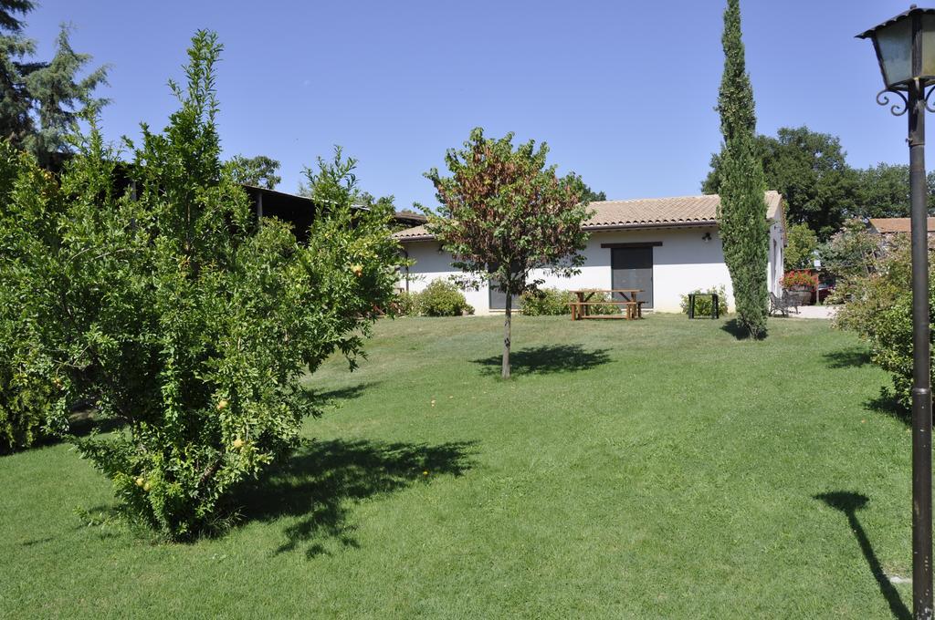Fattoria Di Rigone Villa Coltavolino Cameră foto